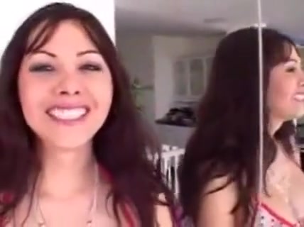 Excellent sex video shemale Shemale unbelievable show