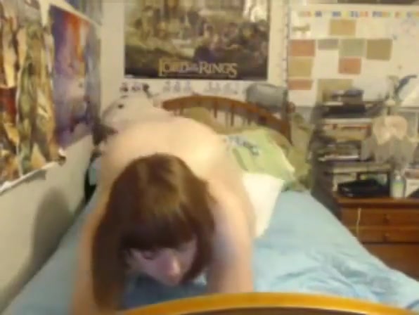 Best porn clip transvestite Shemale like in your dreams