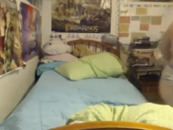 Best porn clip transvestite Shemale like in your dreams