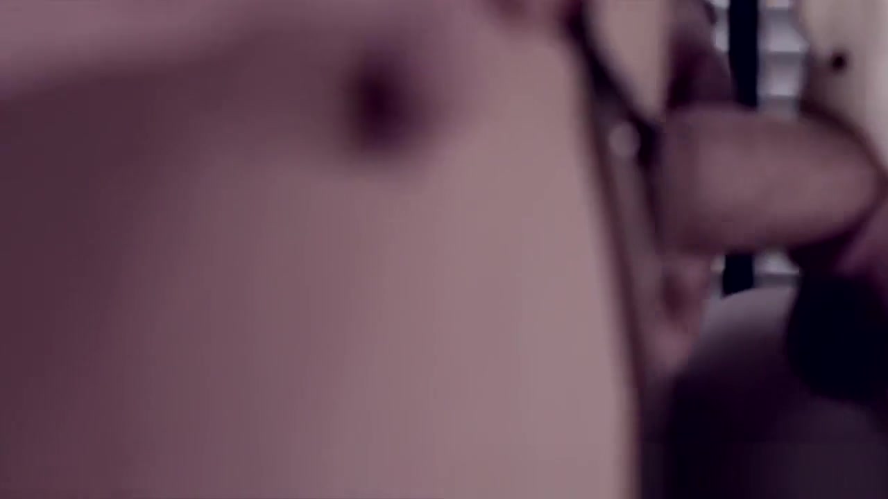 Shemale Loves to Fuck a Dudes Ass Really Hard