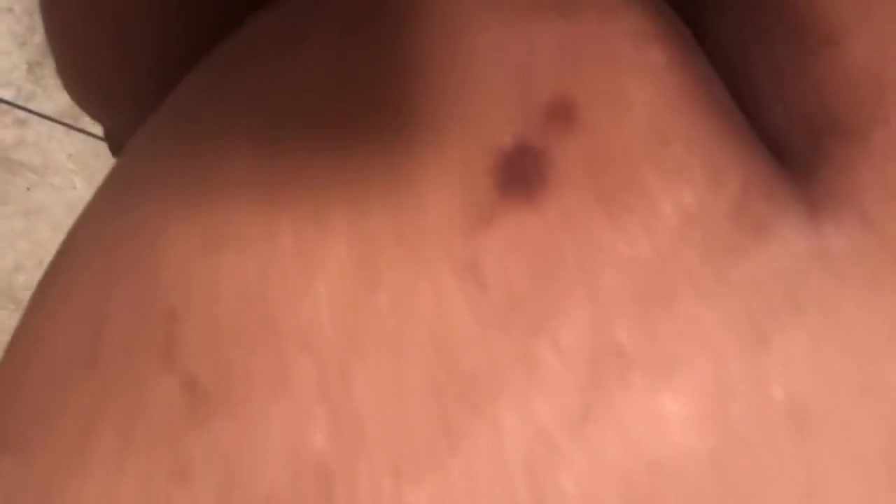 taking that big dick