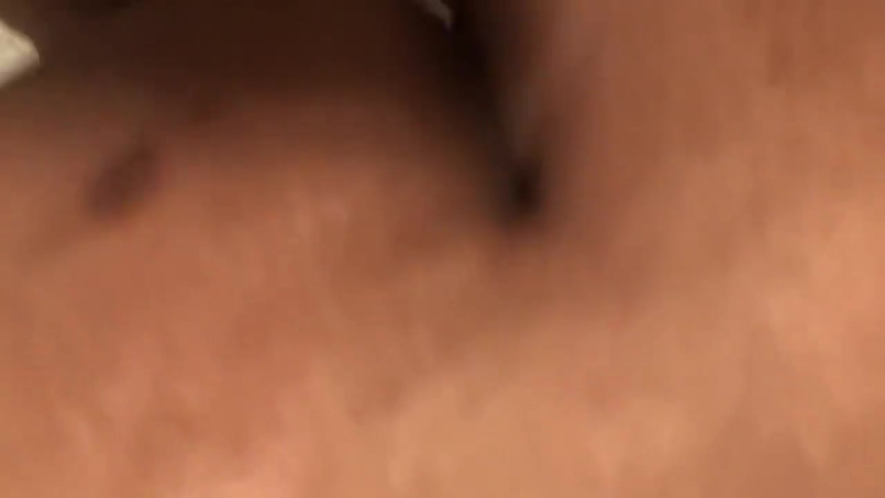 taking that big dick