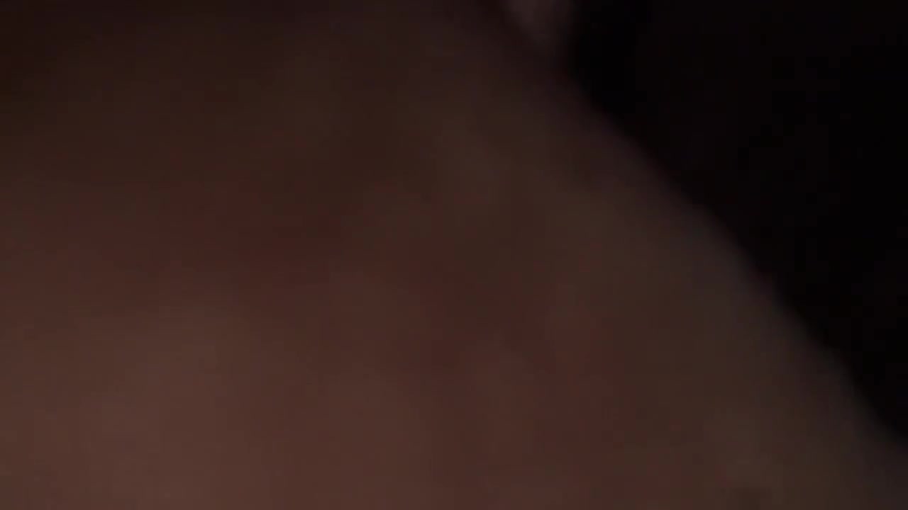 taking that big dick