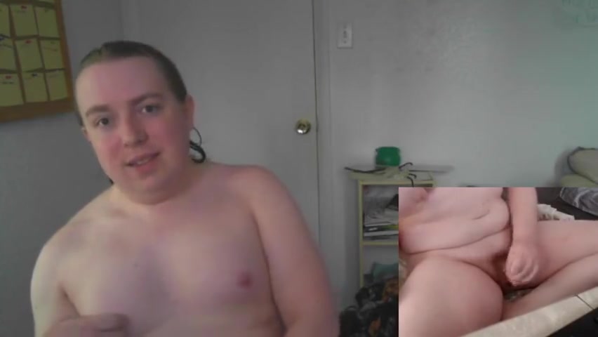 Best xxx clip transvestite 60FPS incredible will enslaves your mind