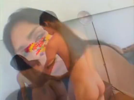 Sultry Beauty In Leatthis fellowr clotthis fellows