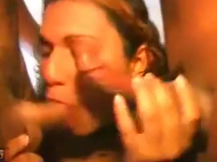 Ah E Mi Sento Donna-aicha
