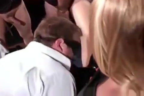 amateur shemale orgy 2 of 3