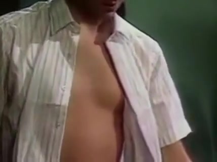 vintage shemale movie 1