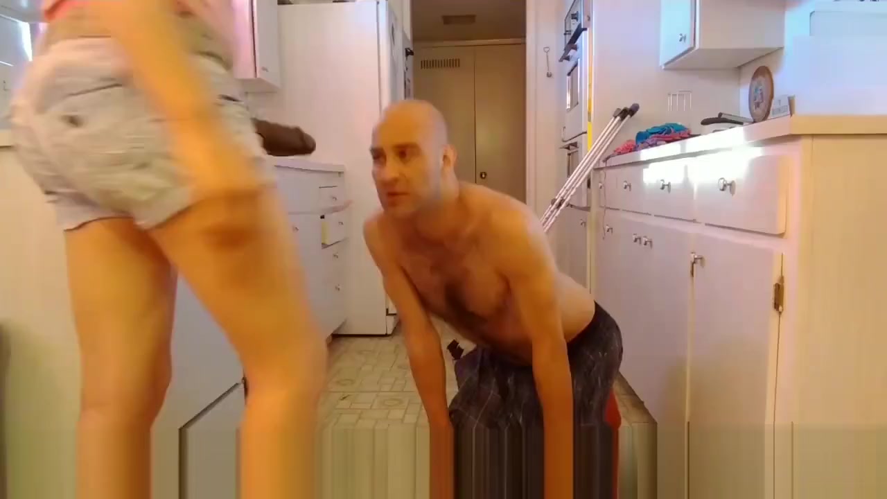 Naughty sluts punishment 3