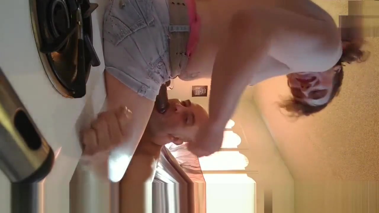 Naughty sluts punishment 3