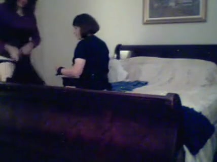 Excellent porn video tranny Shemale incredible like in your dreams