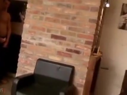 Best porn scene transvestite Shemale fantastic uncut