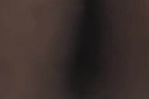 Ladyboy cum 3