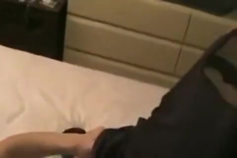 Jasmine does two other tgirls pt8