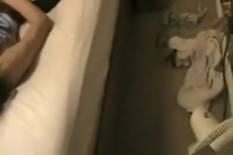 Jasmine does two other tgirls pt8