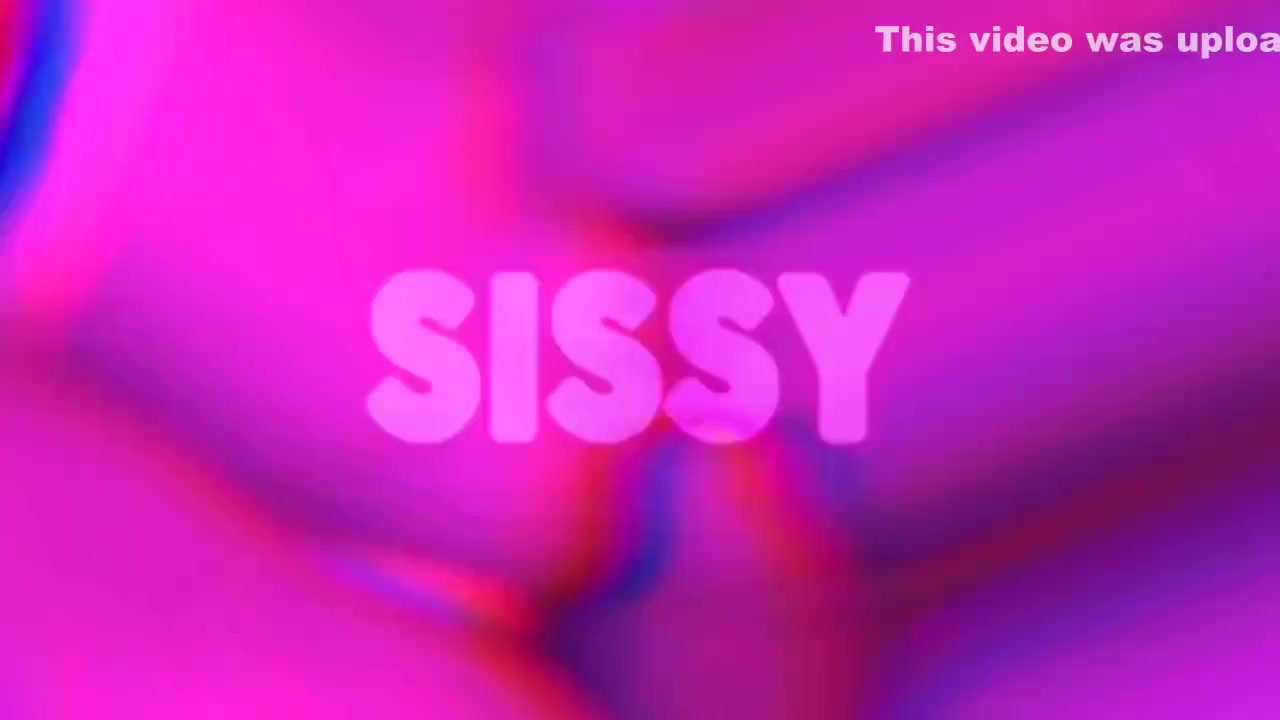 Psychodelic Sissy 3