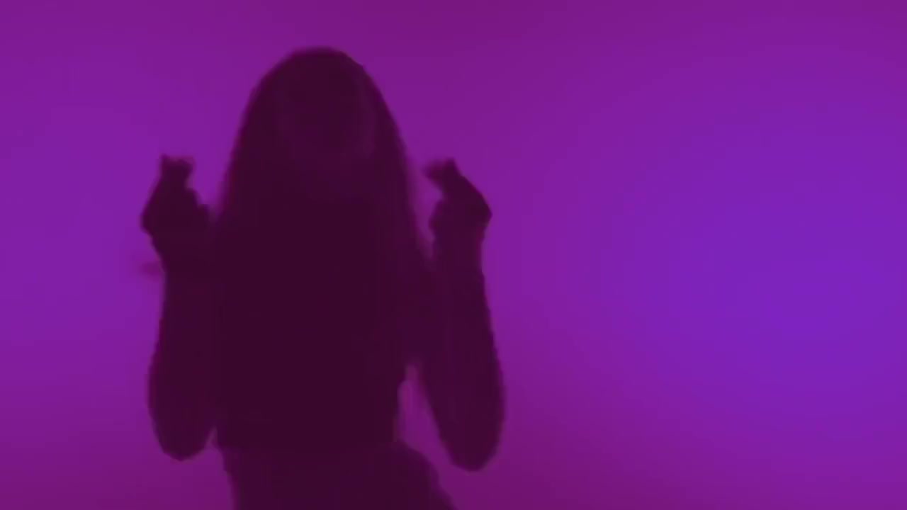 Psychodelic Sissy 3