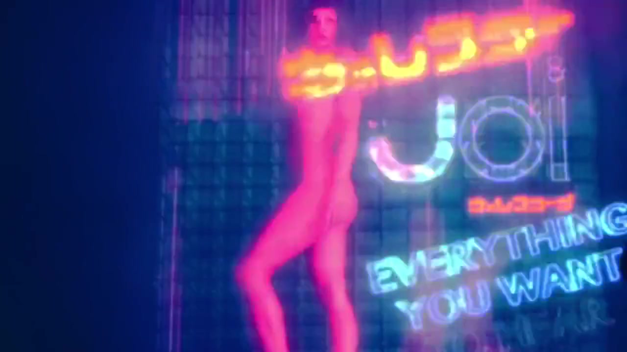 Psychodelic Sissy 3