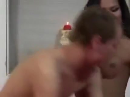 sexy love tranny
