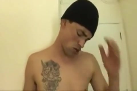 Sexy Tranny Hard Fuck Rabeche