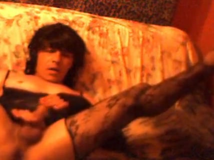 Horny porn clip tranny Shemale check exclusive version