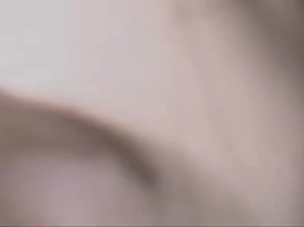 Ashley student 18+ tranny fun