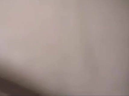 Ashley student 18+ tranny fun