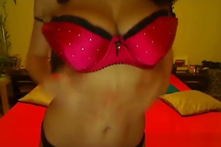 Beautiful Female Or Shemale?