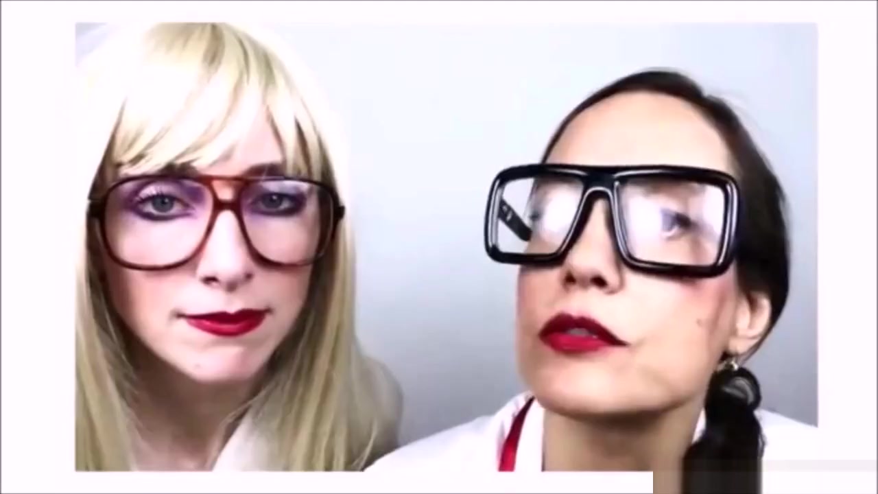 you have a small penis