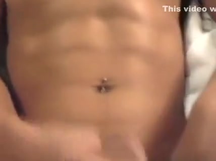 Hottest adult movie shemale Shemale newest full version
