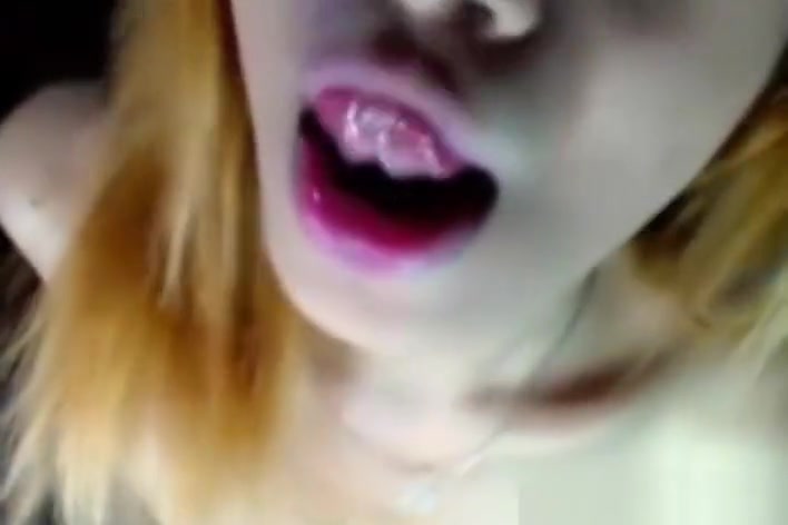Ass To Mouth Fucking Until Bursting Cum