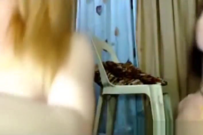 Ass To Mouth Fucking Until Bursting Cum