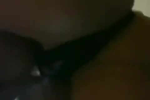 Trisex with isis 1