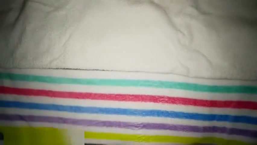 Cute Thai shemale gets her tight butt fucked POV style