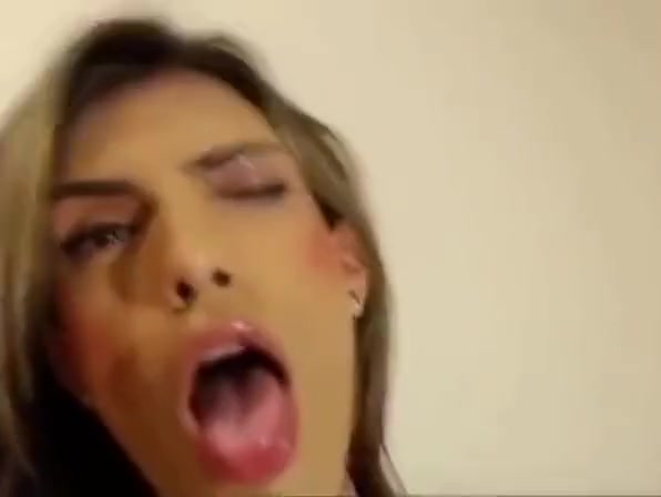 valepretty1 big load compilation