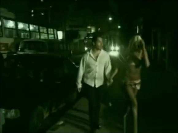 juicy Karen Stone gets banged By Romano