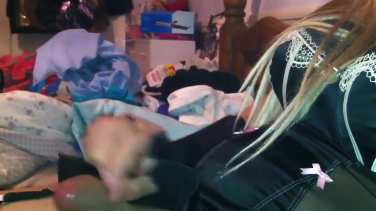 sexy me