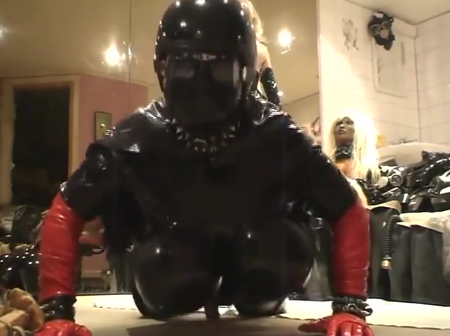 Hottest adult movie shemale Transgender watch show