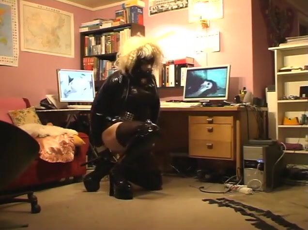 Excellent xxx clip transsexual Transgender best pretty one