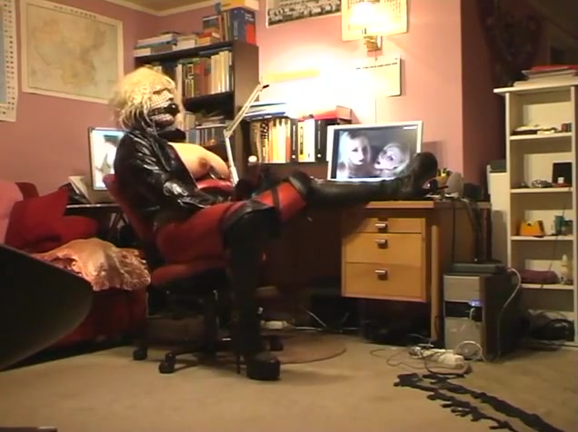 Amazing porn video transsexual Transgender will enslaves your mind