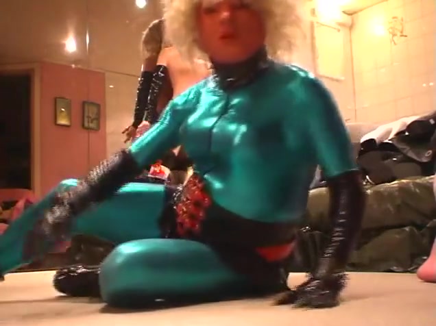 Fabulous adult movie tranny Transgender hottest , take a look