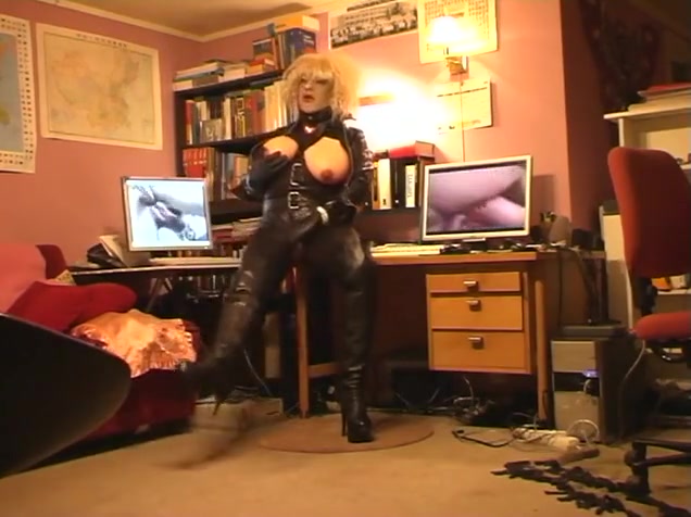 Fabulous sex clip tranny Transgender hottest , take a look