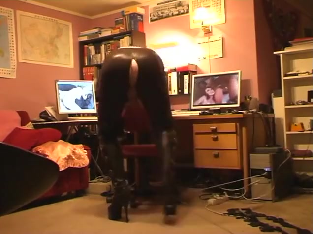 Fabulous sex clip tranny Transgender hottest , take a look