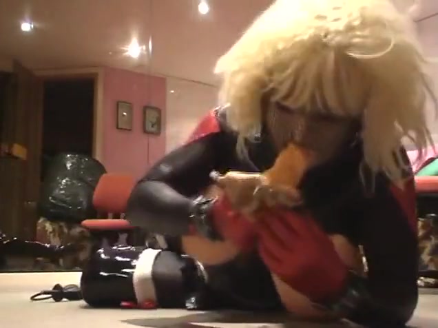 Exotic adult video transsexual Transgender great , watch it