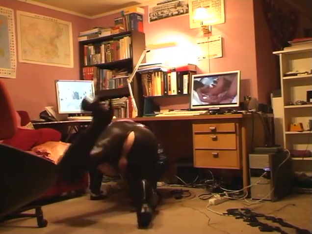 Astonishing porn clip shemale Transgender new unique