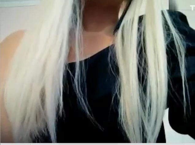 clip lesbian eur