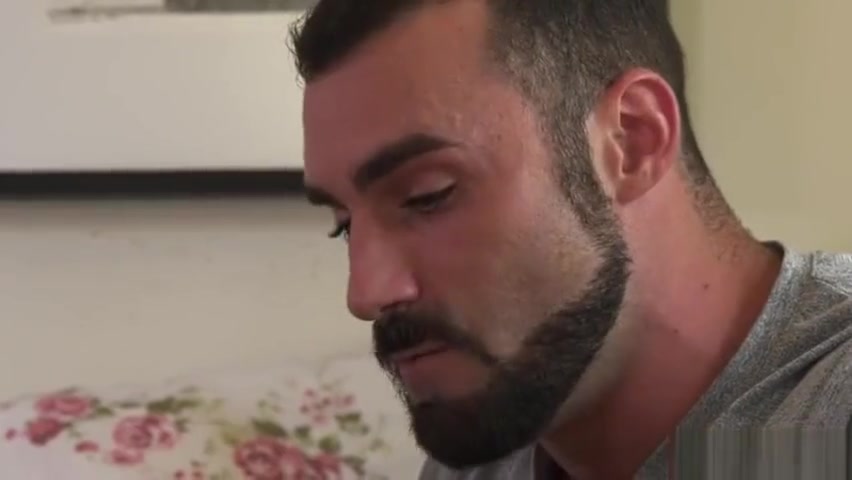 Hot shemale hardcore and cumshot