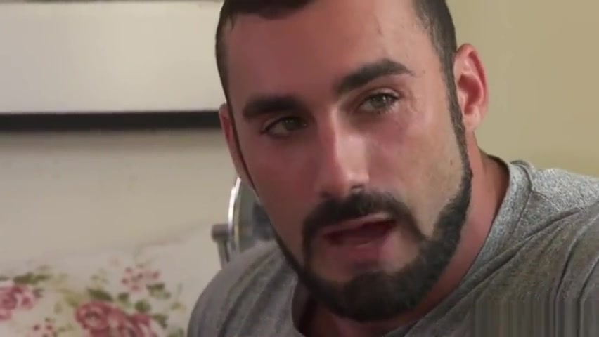 Hot shemale hardcore and cumshot