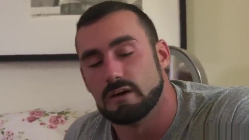 Hot shemale hardcore and cumshot