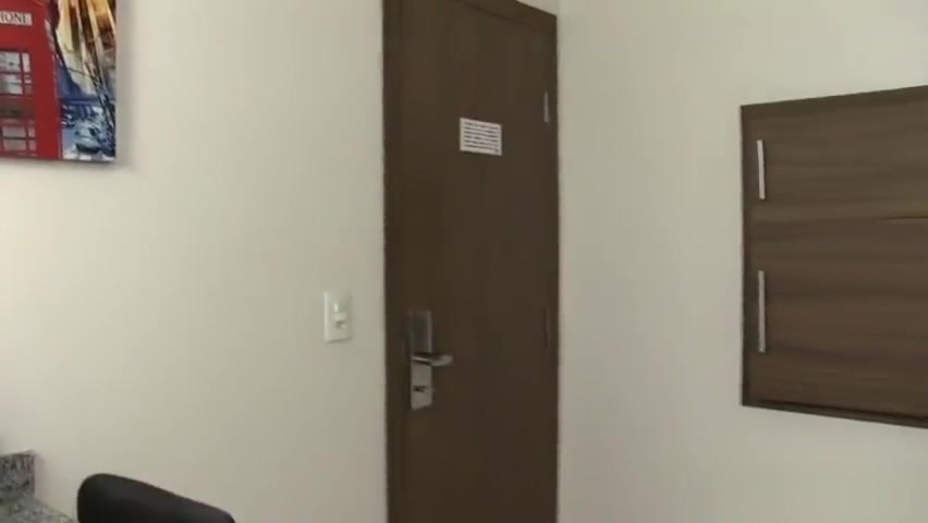 Hot shemale hardcore with cumshot